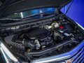 2017 Cadillac XT5 I, чёрный - вид 8