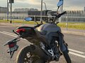 2025 VMC (Vento) Grace, серый, 130000 рублей - вид 3
