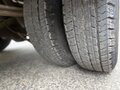 2017 Ford Transit, белый, 1890000 рублей - вид 8