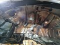 2005 Lexus GS 300 III, серебристый, 1750000 рублей - вид 11