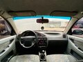 2008 Chevrolet Lanos I, серый, 100000 рублей - вид 11