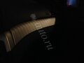 2003 BMW 3 серии 325xi IV (E46) Рестайлинг, красный - вид 6