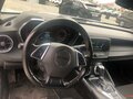 2018 Chevrolet Camaro VI, белый, 3099000 рублей - вид 11