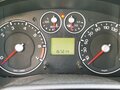 2008 Ford Fusion I Рестайлинг, серый, 569000 рублей - вид 6