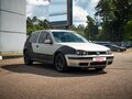 2000 Volkswagen Golf IV, серый, 210000 рублей - вид 2