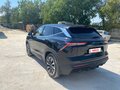 2025 Jetour Dashing I, чёрный, 2350000 рублей - вид 5