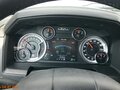 2013 Dodge RAM IV (DS/DJ), белый - вид 5