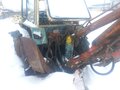 1974 ЮМЗ ЭО2621, 450000 рублей - вид 4