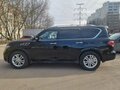 2011 Infiniti QX56 II, чёрный, 1950000 рублей - вид 4