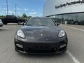 2010 Porsche Panamera Turbo I, серый, 2550000 рублей