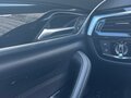 2019 BMW 5 серии 520d VII (G30/G31/G38), белый, 3800000 рублей - вид 11