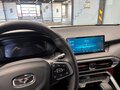 2023 Kaiyi E5, белый, 1590000 рублей - вид 11