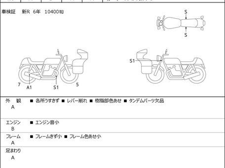 2021 Harley-Davidson Forty-Eight, чёрный, 1655000 рублей, вид 3