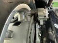 2010 Honda VT 1300CS Sabre, чёрный - вид 10