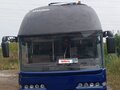 1999 Neoplan Skyliner, синий, 2500000 рублей - вид 6