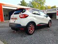2014 Renault Captur I, бежевый - вид 5