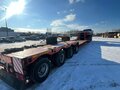 2019 MAN 33, синий, 4500000 рублей - вид 4