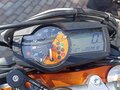 2017 KTM 690 SMC R, белый, 710000 рублей - вид 11