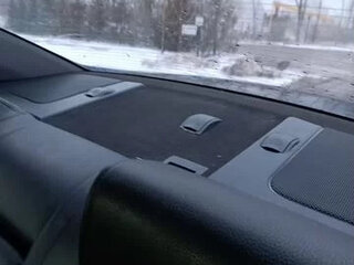 2004 Mitsubishi Galant IX, синий, 700000 рублей, вид 5