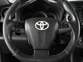2011 Toyota RAV4 III (XA30) Рестайлинг, белый - вид 11