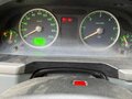 2013 ГАЗ ГАЗель (3302), белый, 749000 рублей - вид 6