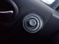 2007 Renault Megane II Рестайлинг, серебристый, 345000 рублей - вид 8