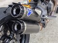 2015 Ducati Monster 1200, красный, 1000000 рублей - вид 11