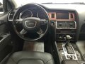 2013 Audi Q7 I (4L) Рестайлинг, коричневый, 2900000 рублей - вид 10