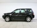 2014 Land Rover Freelander II Рестайлинг 2, чёрный - вид 4