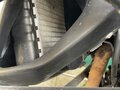 2014 BMW F 800 GS, белый, 790000 рублей - вид 7