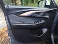 2021 Chevrolet TrailBlazer III, серый, 1650000 рублей - вид 7