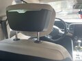2017 Renault Talisman I, серый, 1750000 рублей - вид 10