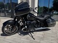 2021 BMW R 18 B, чёрный, 3000000 рублей - вид 6