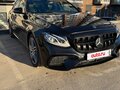 2019 Mercedes-Benz E-Класс 200 V (W213, S213, C238), чёрный, 3500000 рублей - вид 3