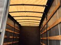 2019 ГАЗ ГАЗель Next, белый, 2500000 рублей - вид 8