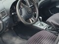 2012 Subaru Forester III Рестайлинг, серебристый, 1450000 рублей - вид 8
