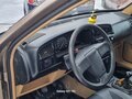 1989 Volkswagen Passat B3, коричневый, 230000 рублей - вид 1