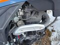 2023 Racer Ranger, серый, 140000 рублей - вид 3