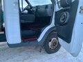 2008 ГАЗ ГАЗель (3302), белый, 640000 рублей - вид 8