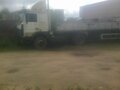 2008 МАЗ 5432, белый, 320000 рублей - вид 10