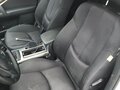 2012 Mazda 6 II (GH) Рестайлинг, белый, 900000 рублей - вид 4