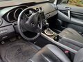 2010 Mazda CX-7 I Рестайлинг, синий, 1500000 рублей - вид 2