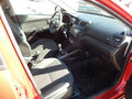 2012 Kia Rio III, красный - вид 5