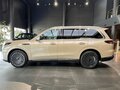 2026 Esteo Exlantix ET8, бежевый, 7690000 рублей - вид 8