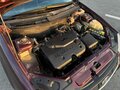 2008 Lada (ВАЗ) Priora I, пурпурный, 290000 рублей - вид 1