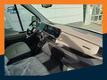 2025 Ford Transit, белый, 7604340 рублей - вид 8