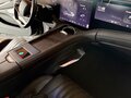 2024 Exeed VX I Рестайлинг, чёрный - вид 8