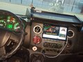 2017 ГАЗ ГАЗель Next, белый, 2600000 рублей - вид 2