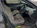2002 Nissan Primera III (P12), чёрный, 450000 рублей - вид 9