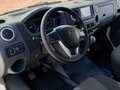 2024 ГАЗ ГАЗель Next, серый, 2290000 рублей - вид 2